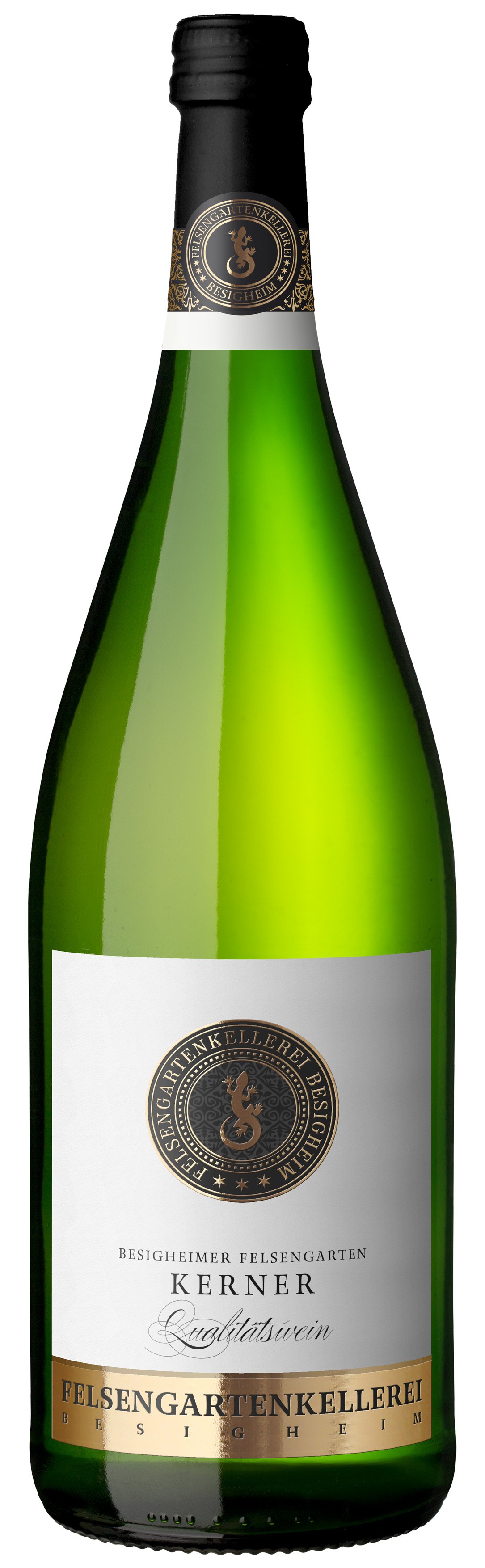 Kerner lieblich 1,00l
