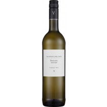 Heinrich Vollmer, Riesling trocken 0,75L