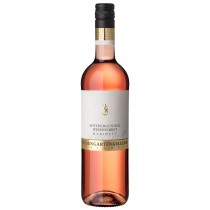Spätburgunder Weißherbst Kabinett, lieblich 0,75L