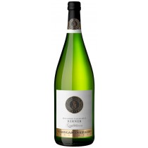 Kerner lieblich 1,00l