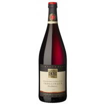 Trollinger halbtrocken 1,00L