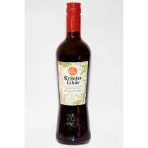Vorlo Kräuter Likör 0,70L
