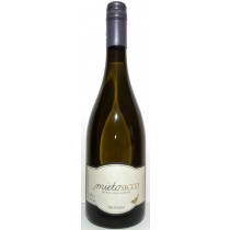 Mieto SECCO trocken 0,75l