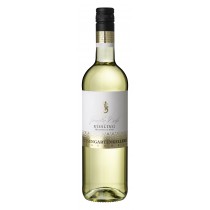 Riesling Fruchtig & Süß 0,75L
