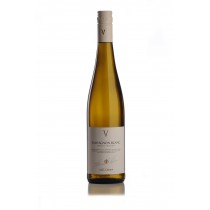 Sauvignon blanc, trocken 0,75L