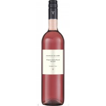 Heinrich Vollmer Portugieser Rosé trocken 0,75L