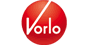 VORLO